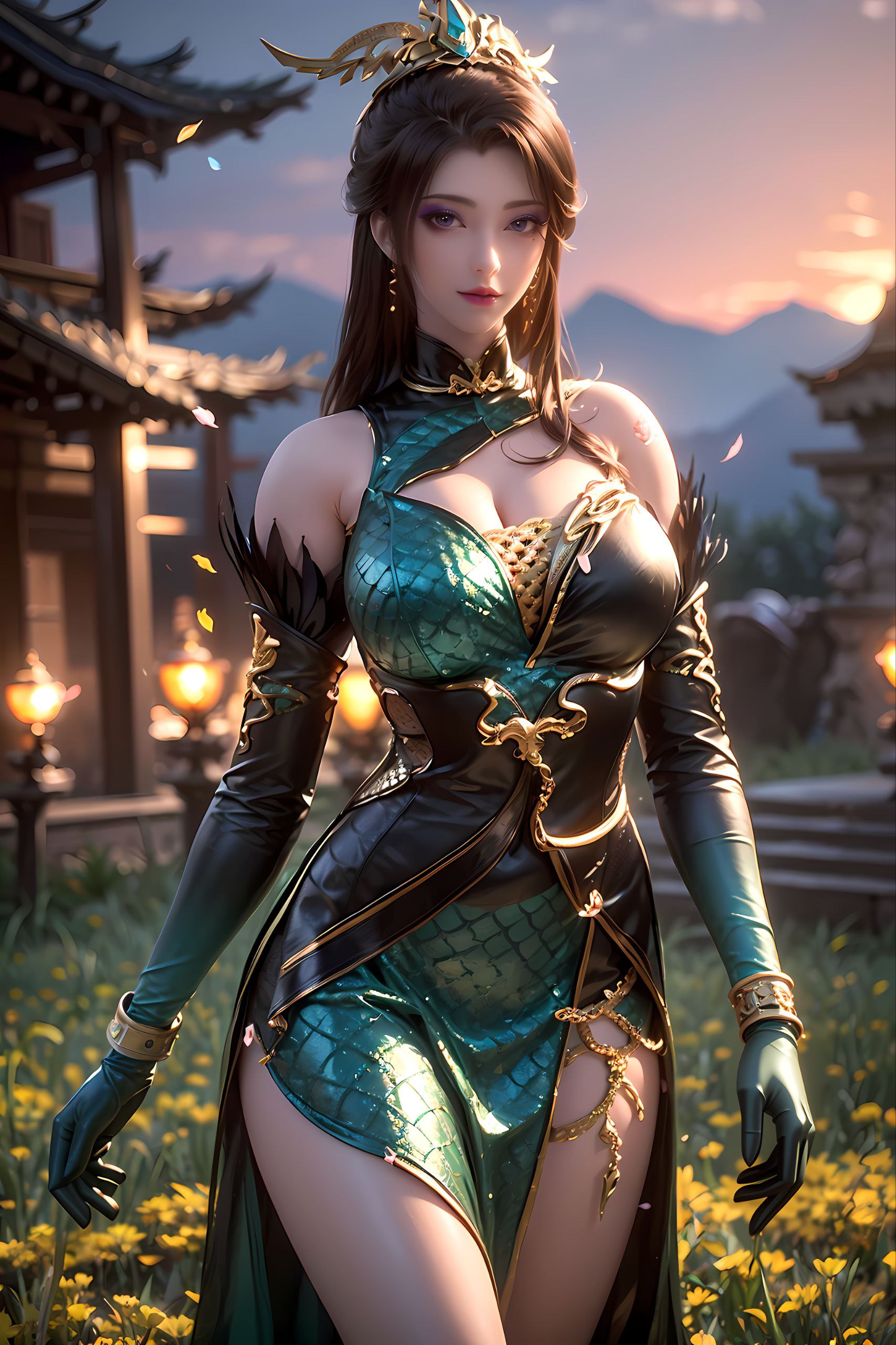 桃子视频