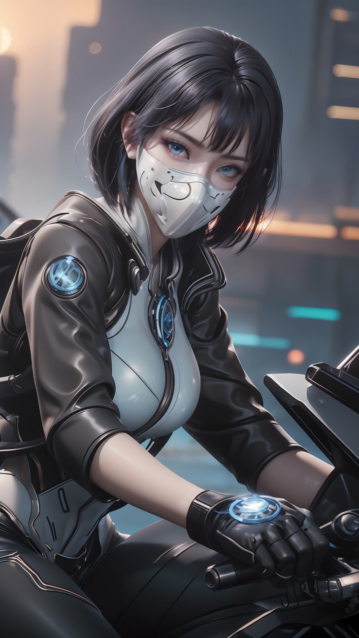 视自己的行