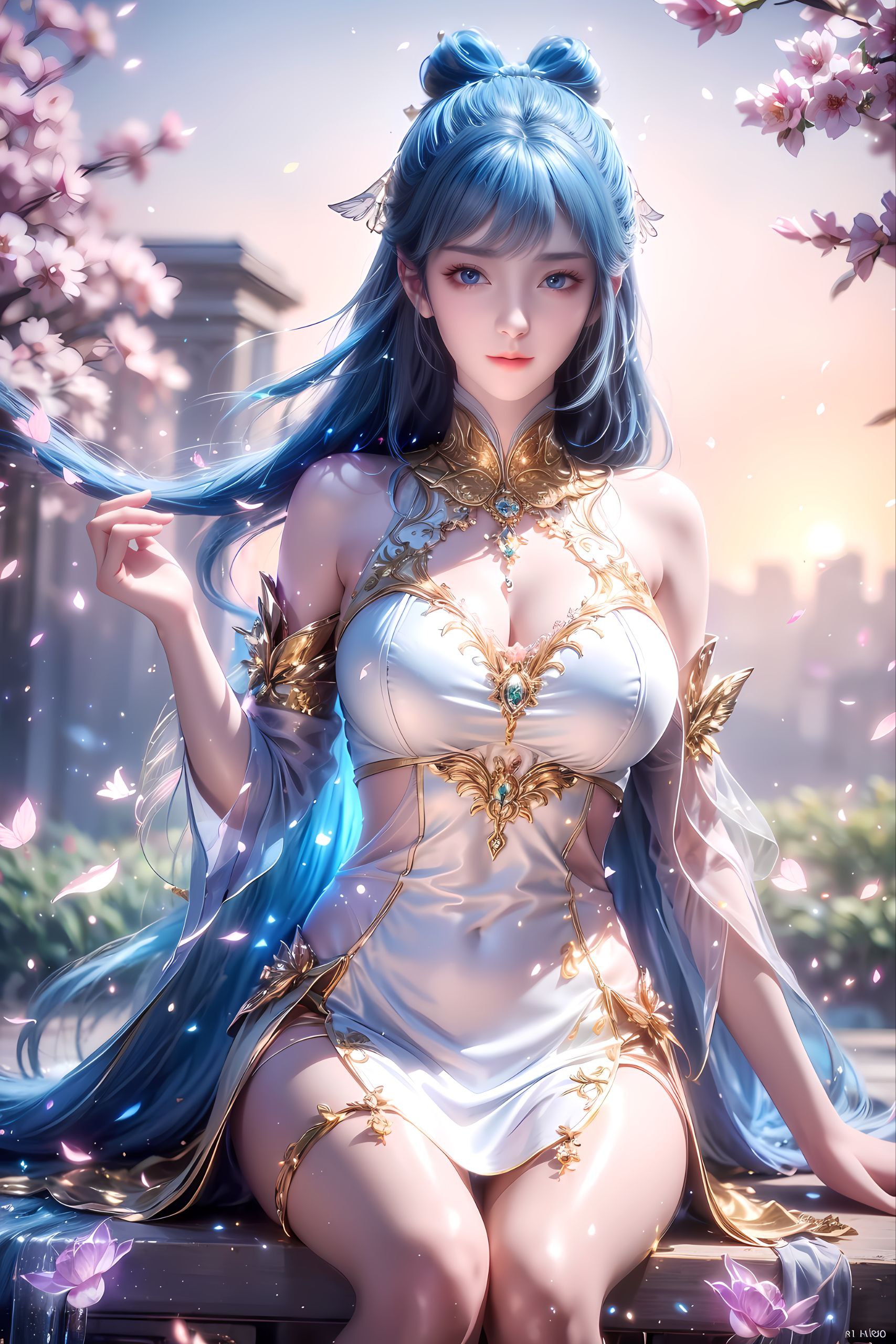仅赋予了作