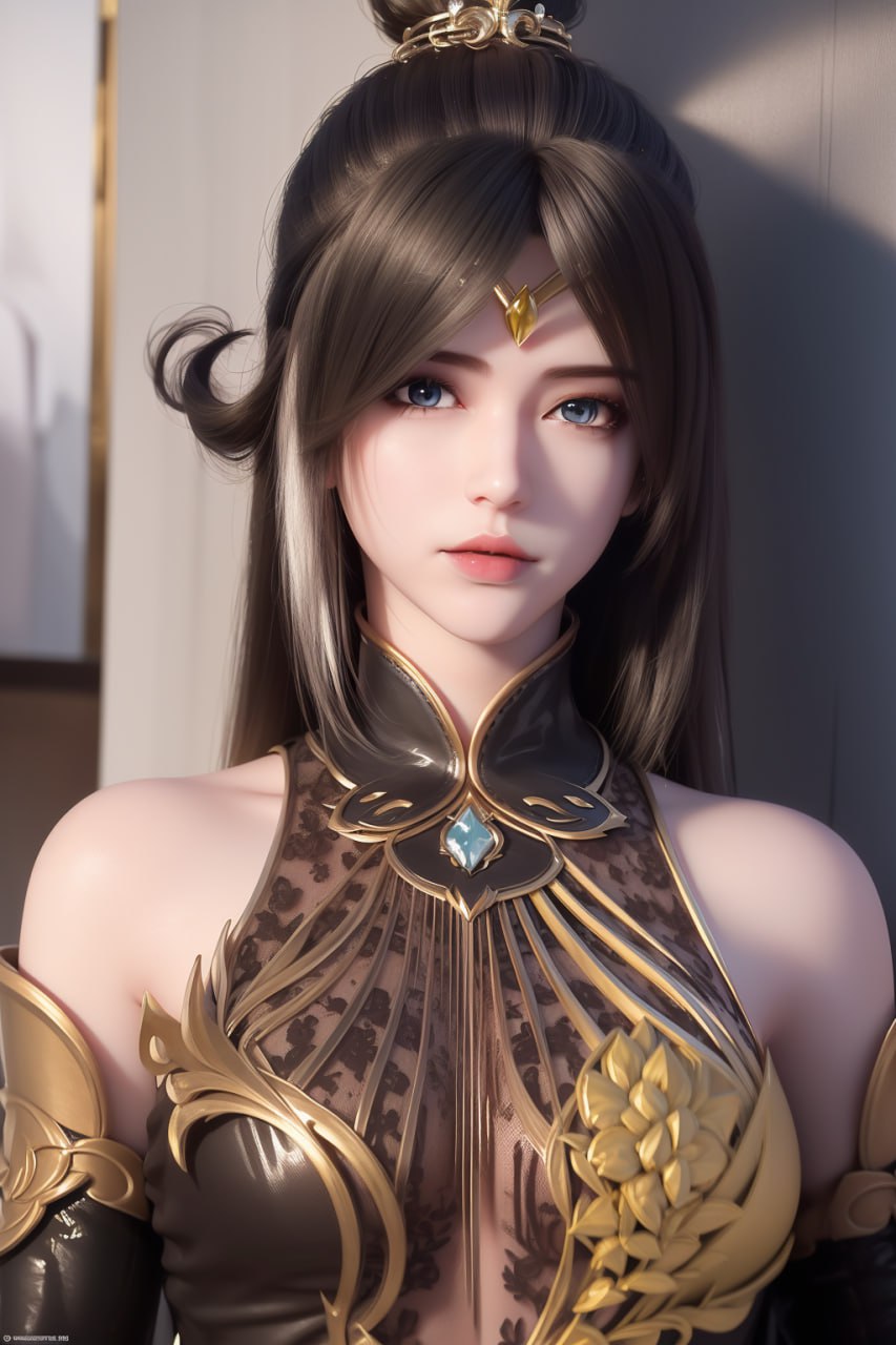 泡沫经济