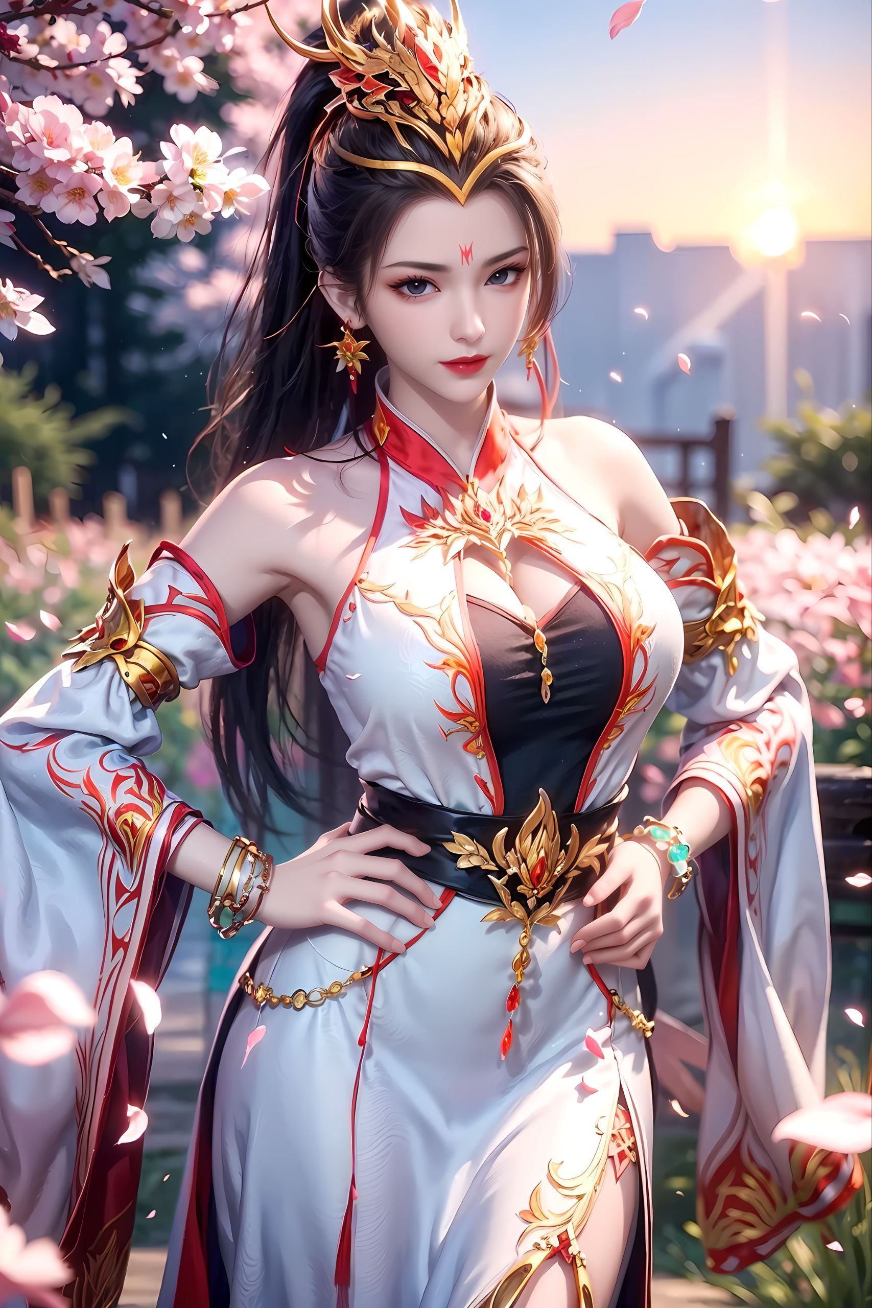 会对个人产