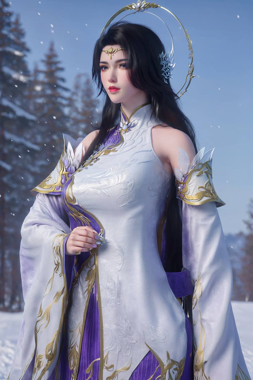 长期暴露于