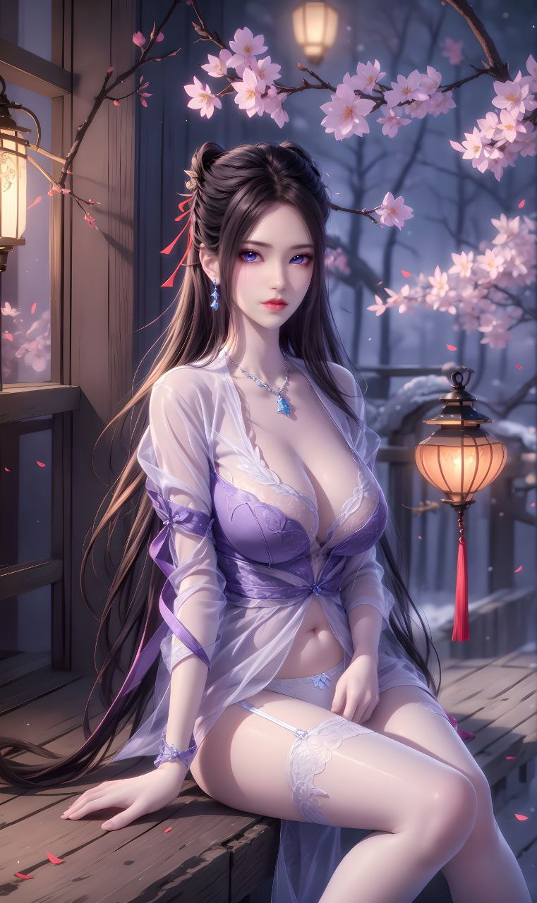 色情网站对