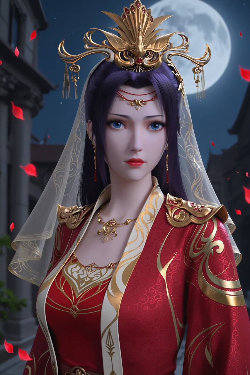 关键词