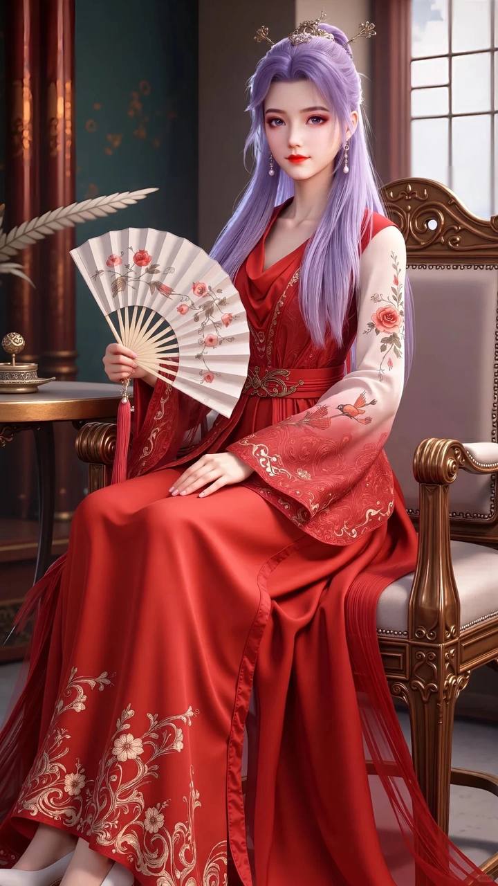 新闻八卦和