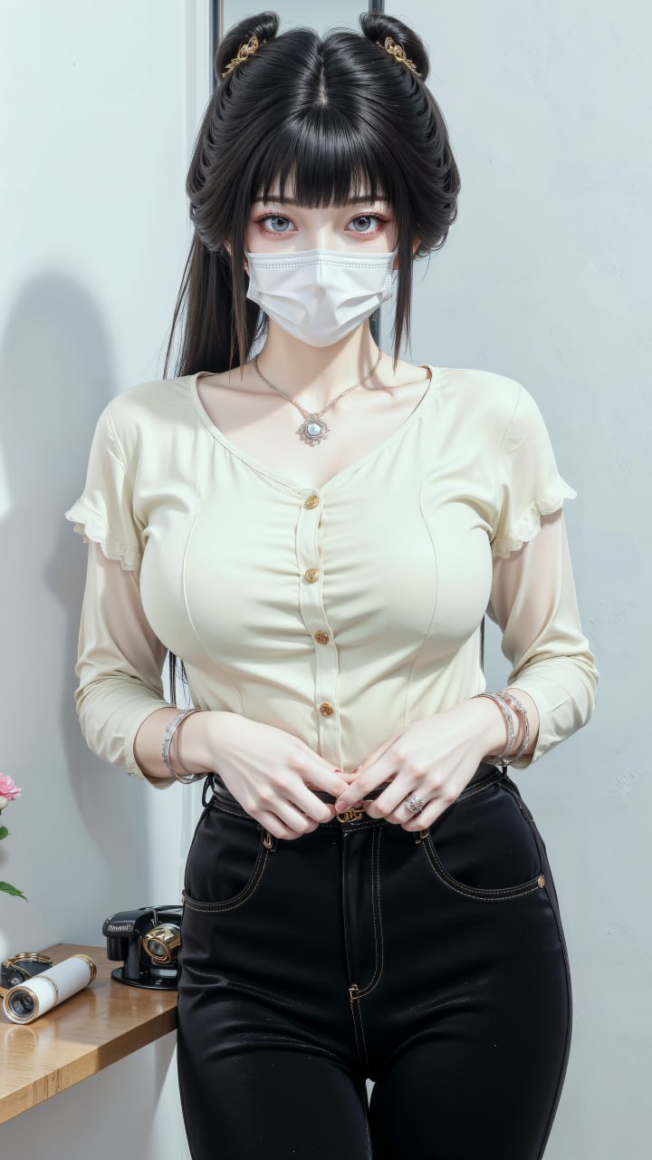 有时候