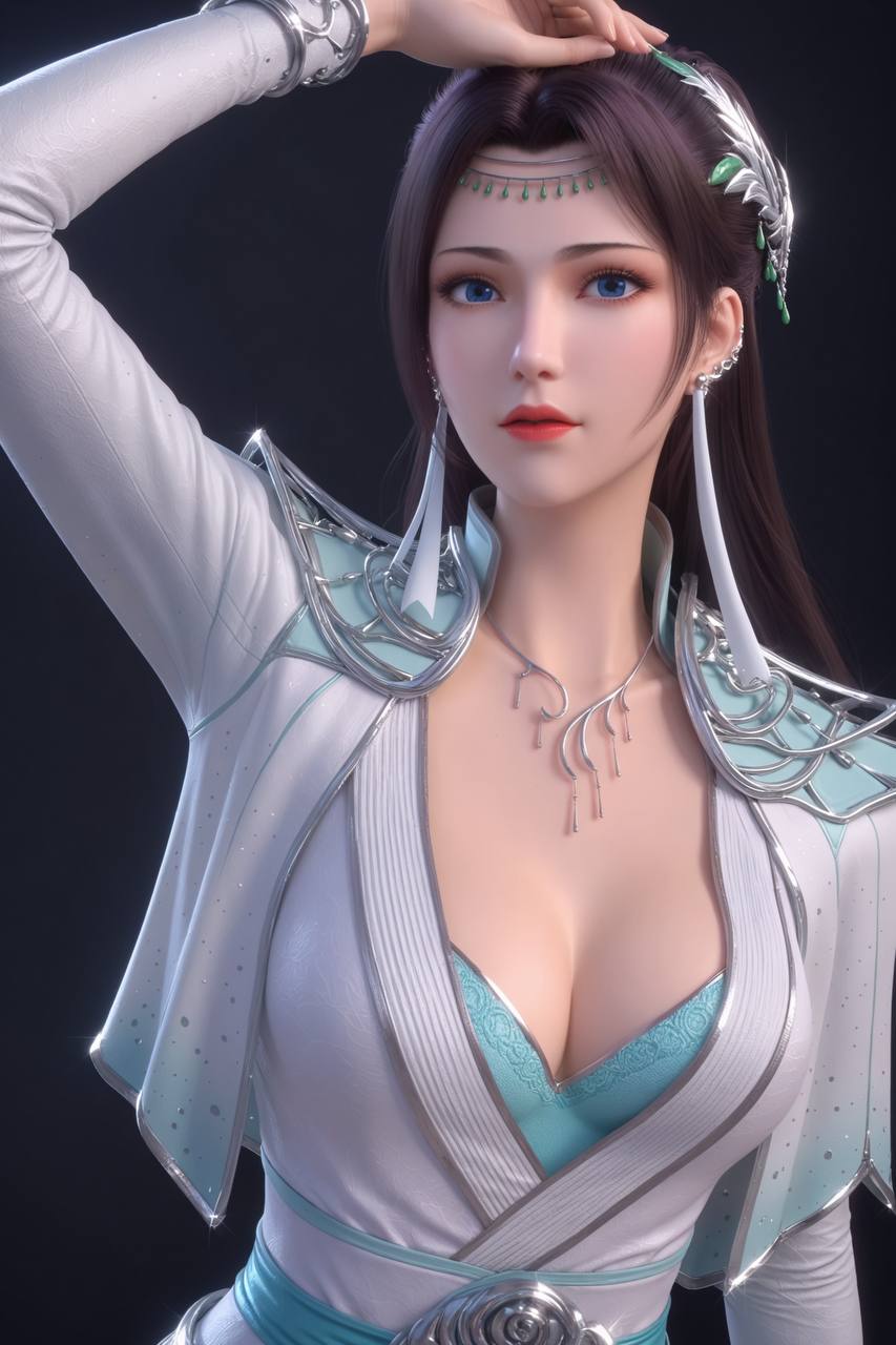 海角社区