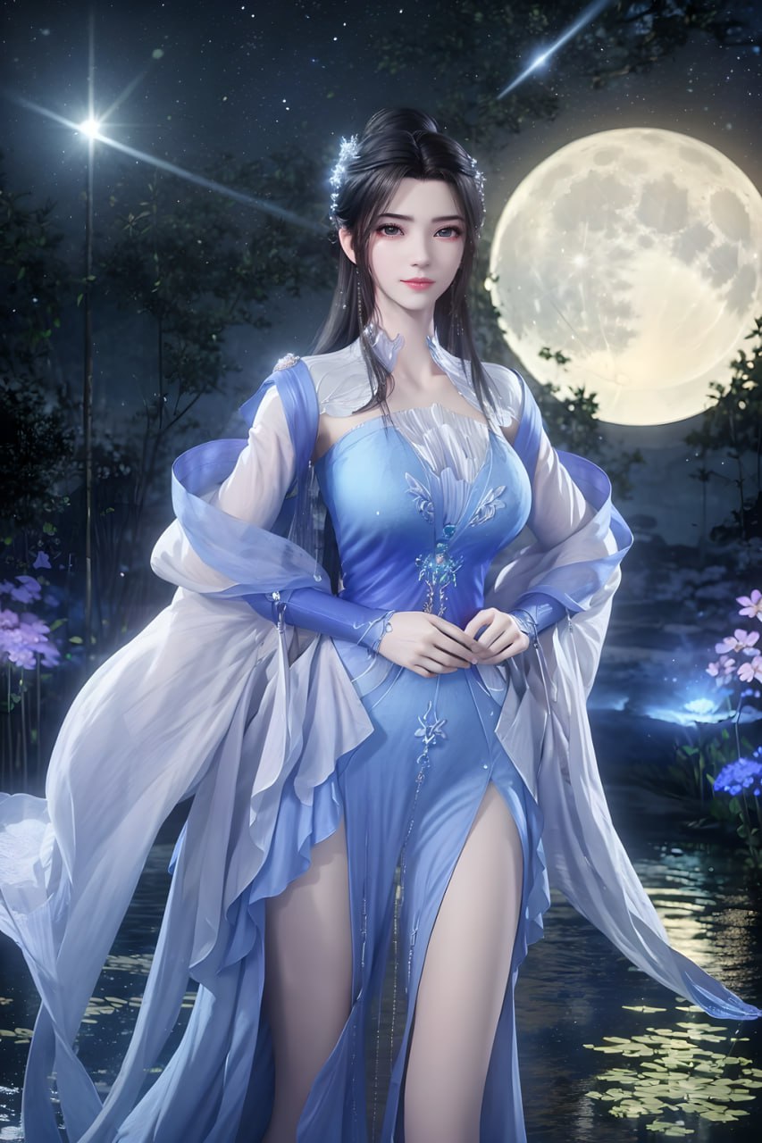 桃木乃的应