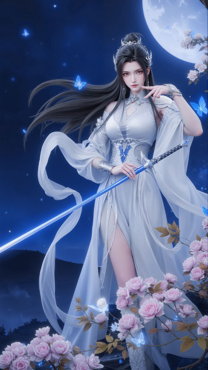 吸引人的网