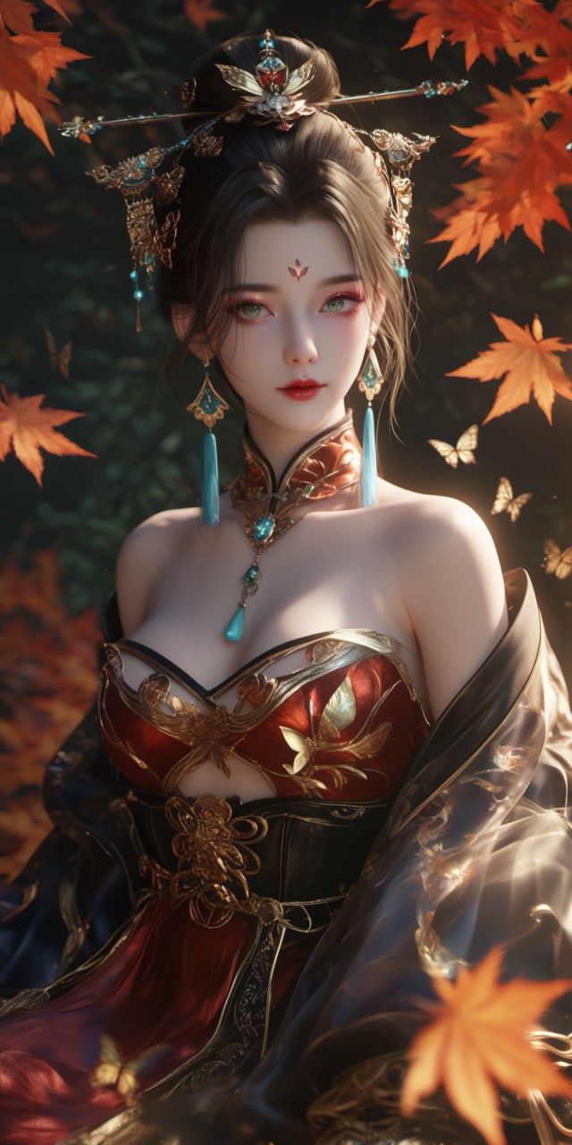 线观看