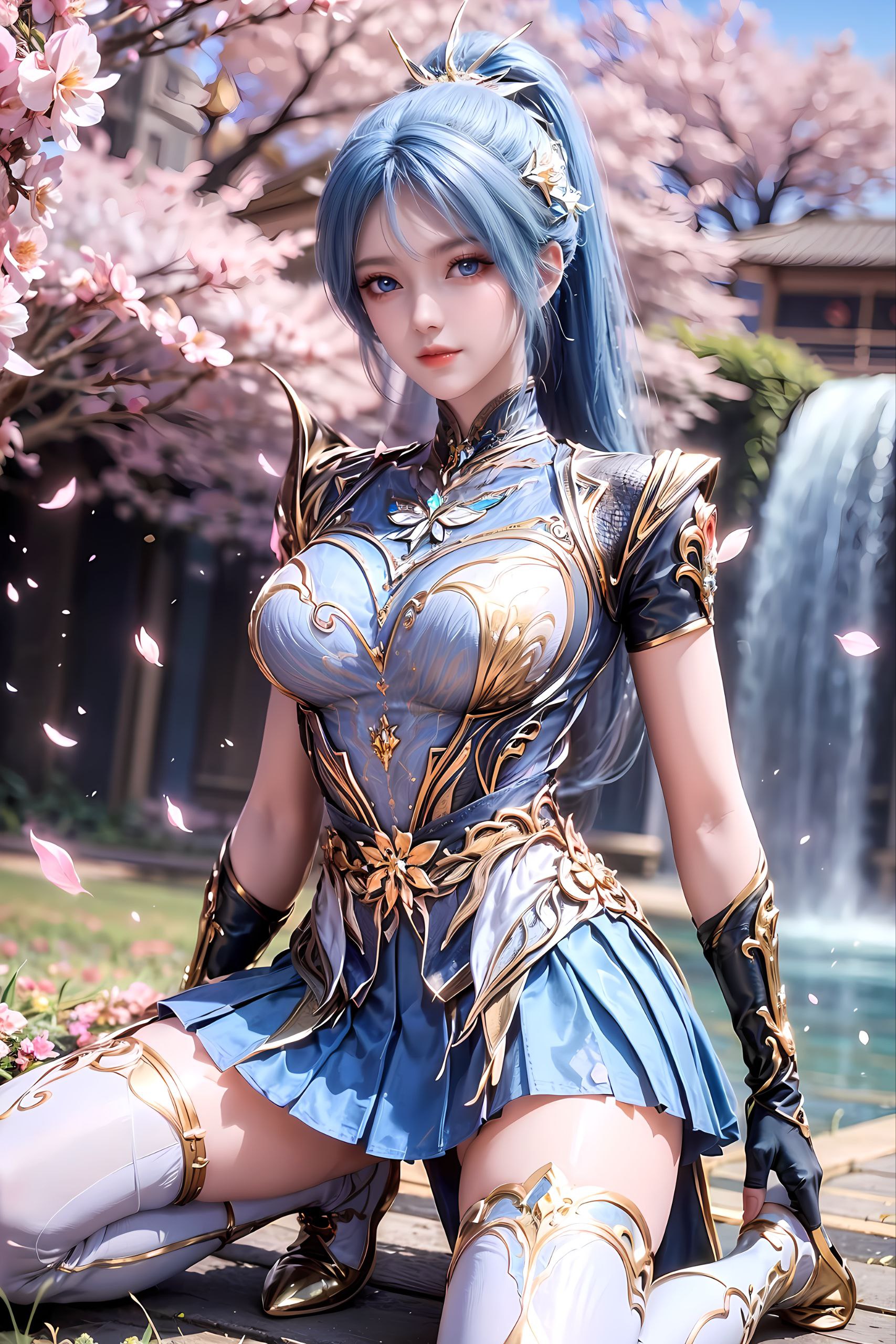 标签