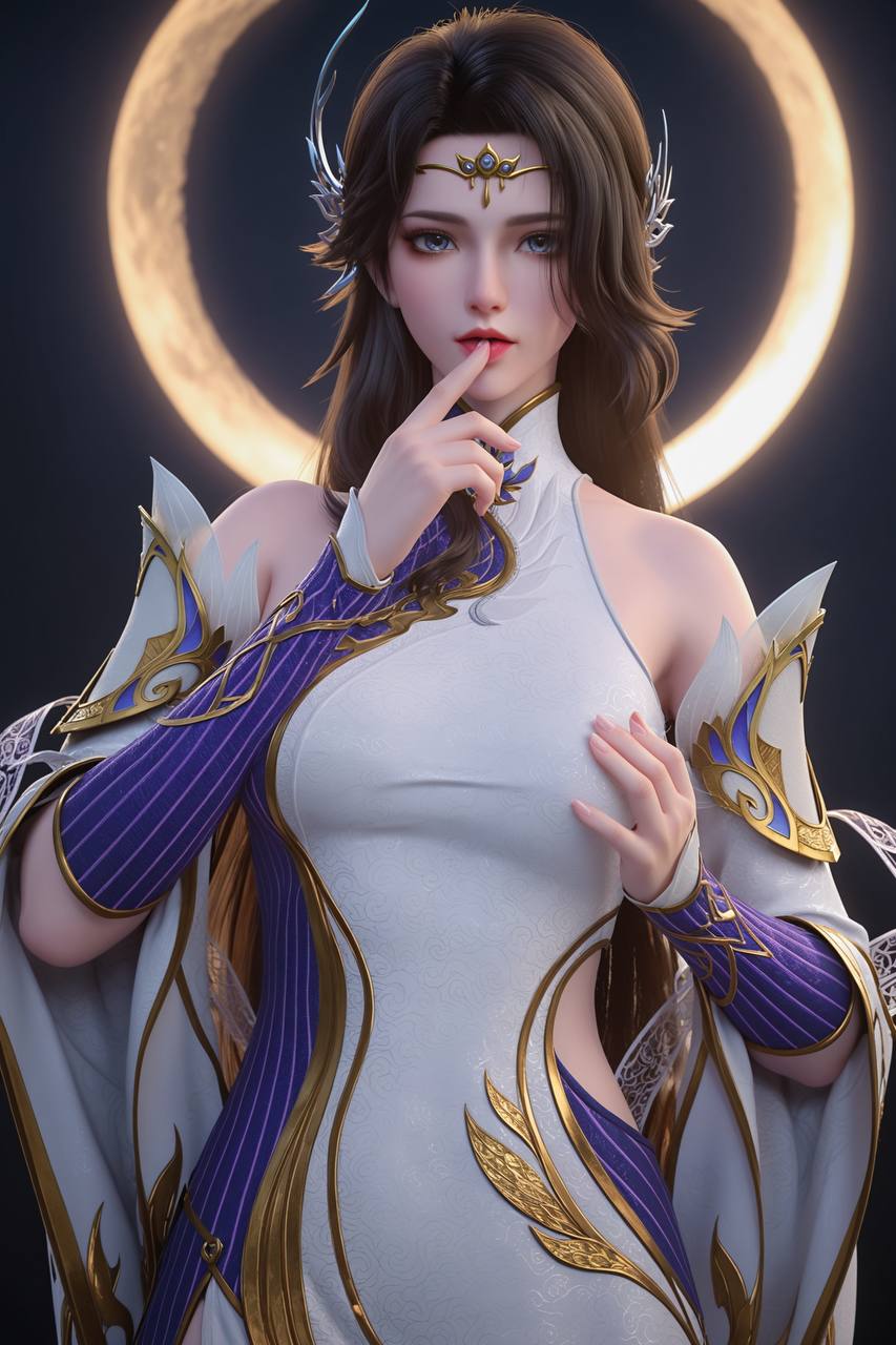视娱乐相比