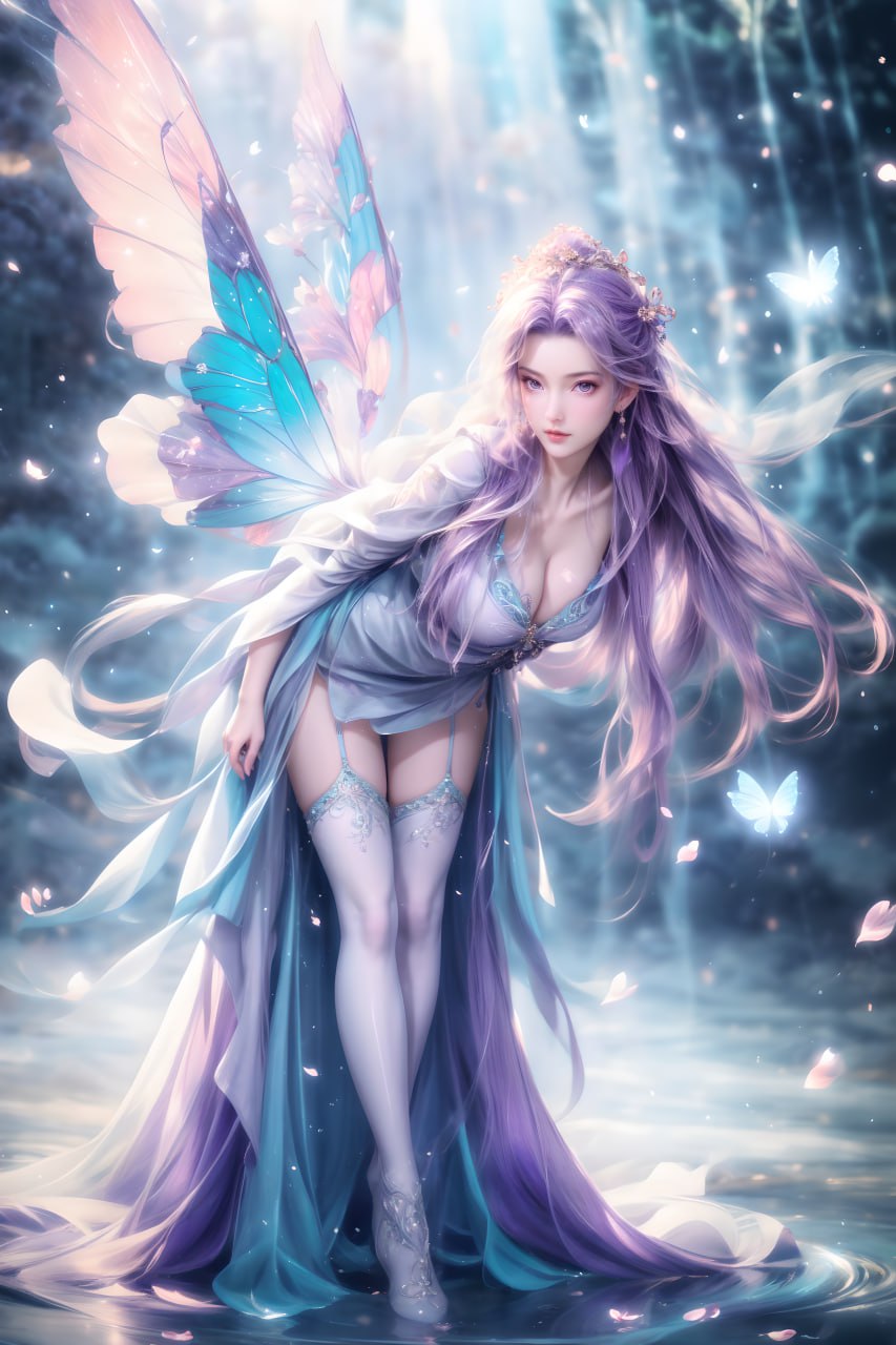 AV女优泷