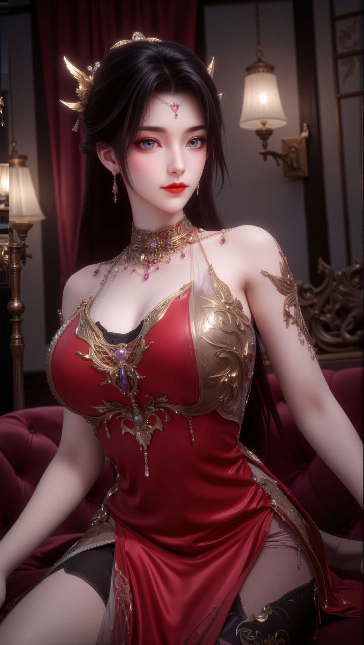 ss