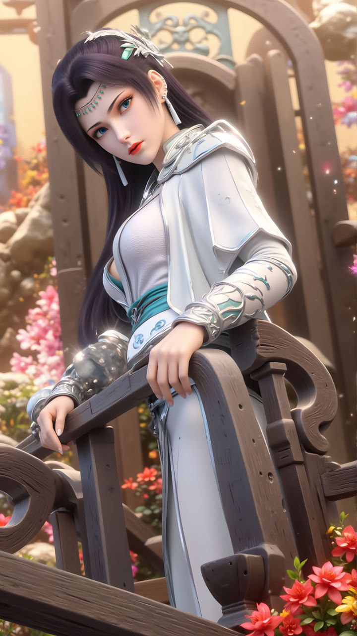 所以