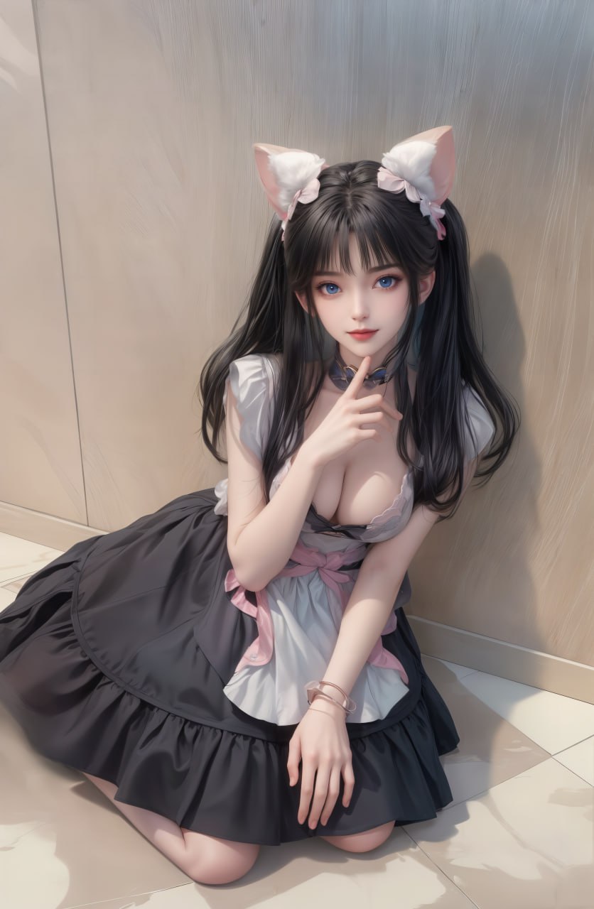 性使得普通