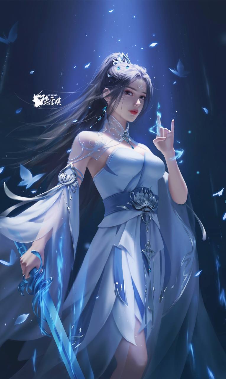了解自己喜