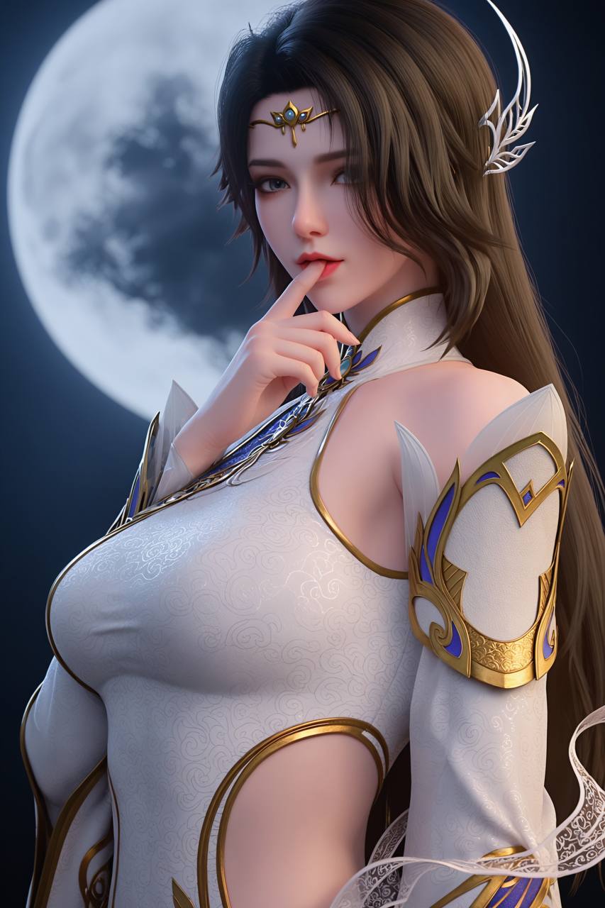 专业的社区
