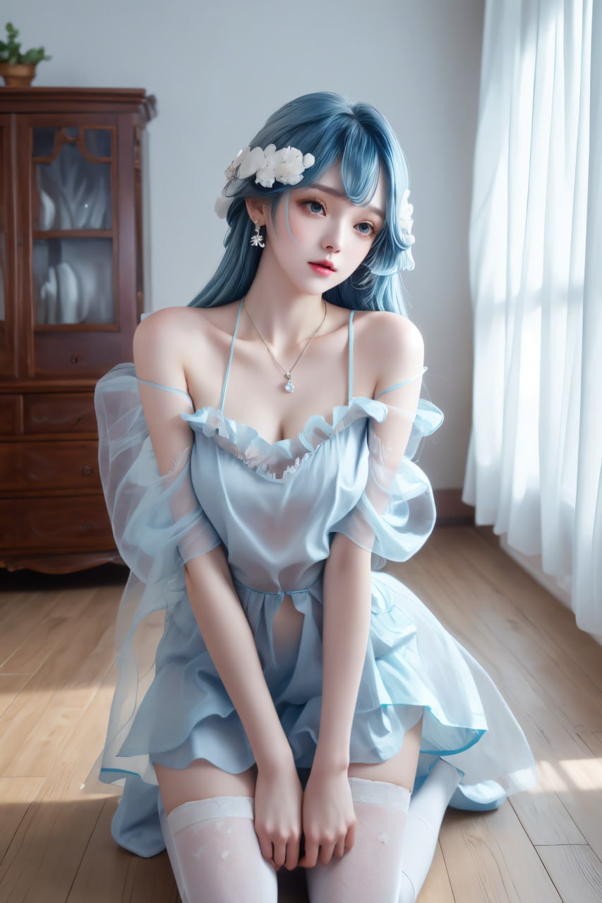 订单处理