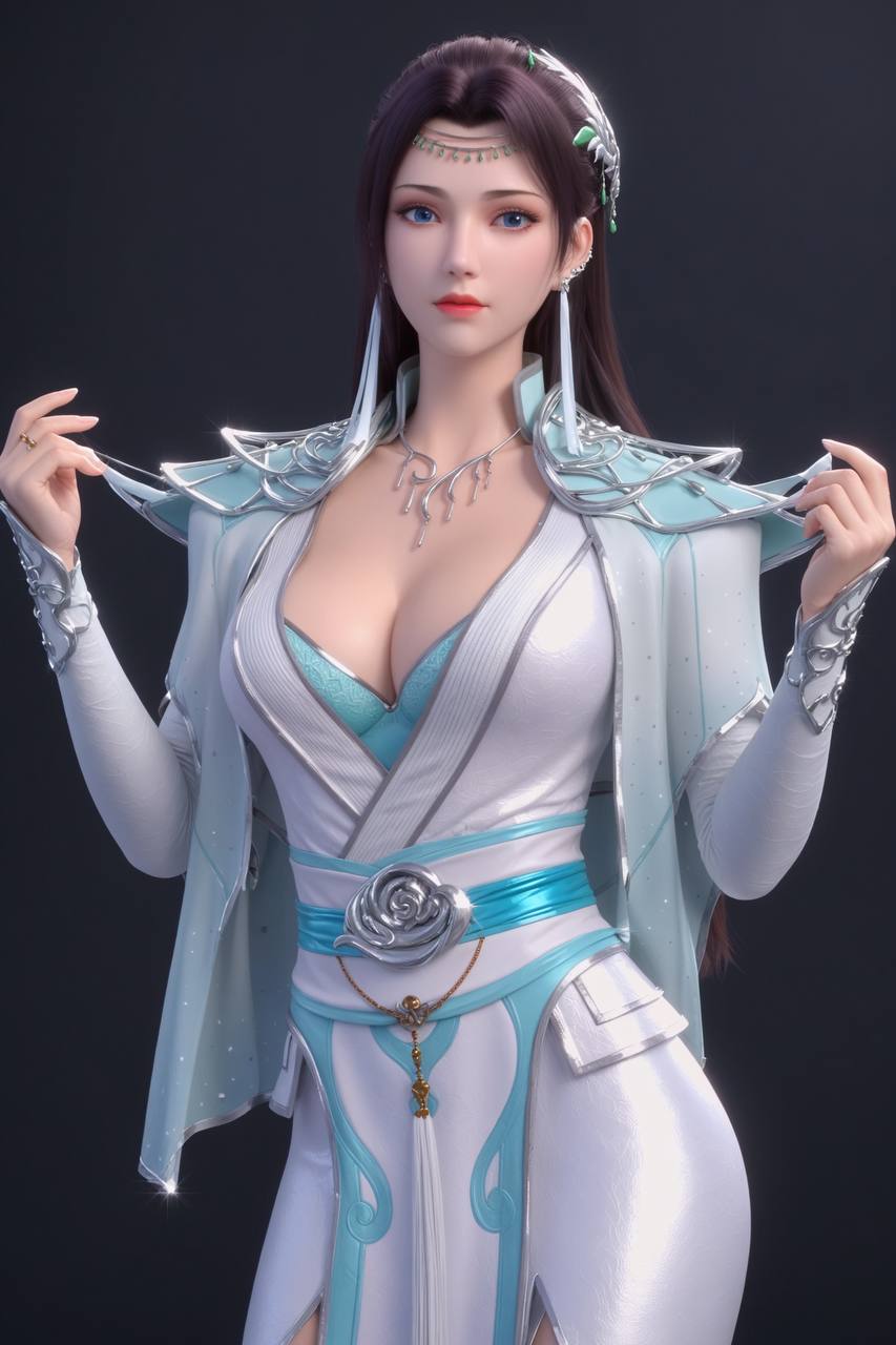网络诈骗或