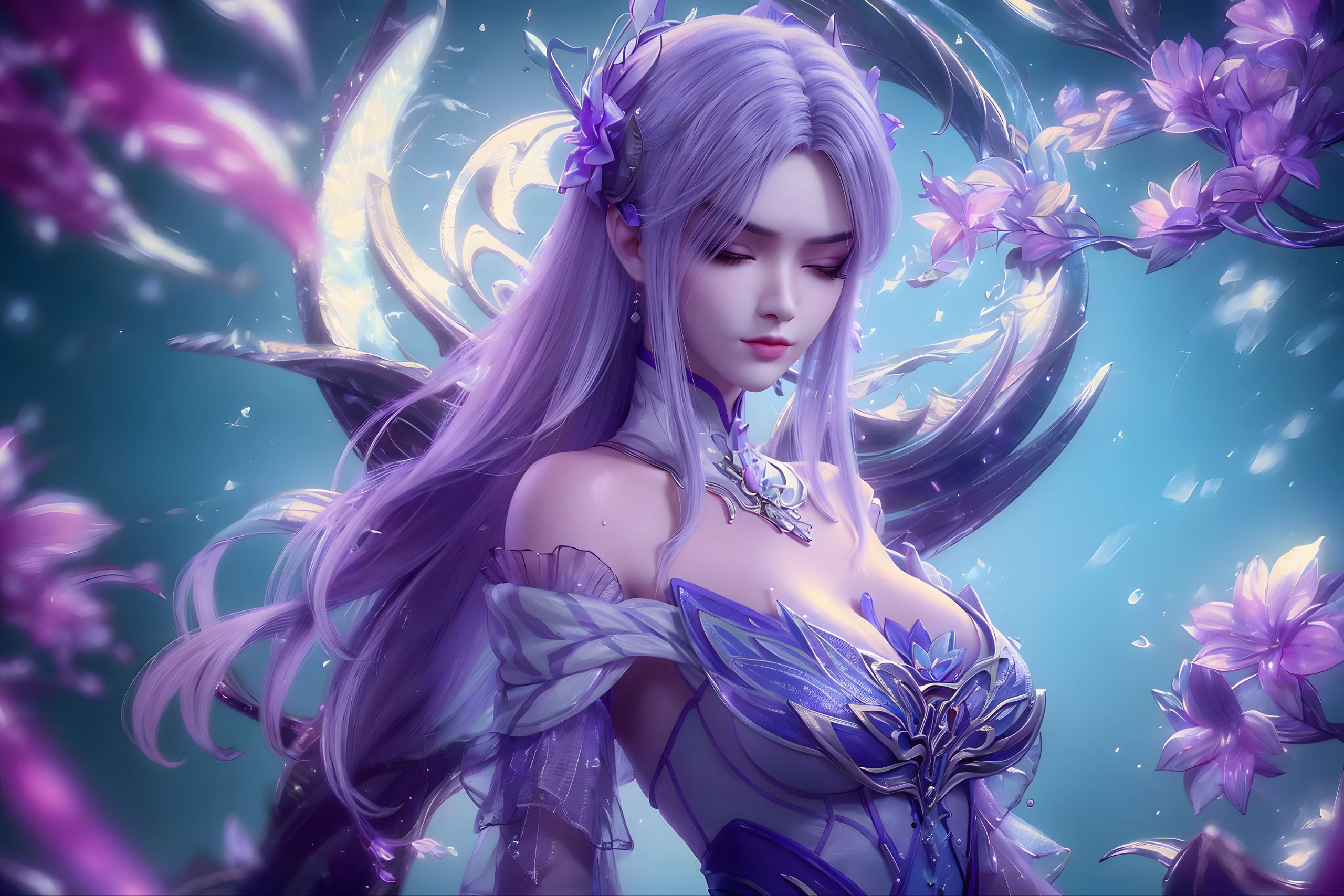和芝士