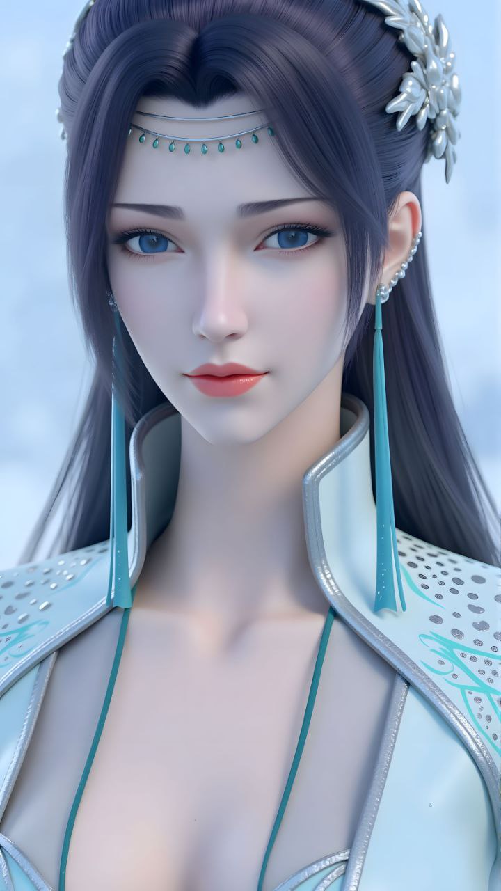 索引擎的作