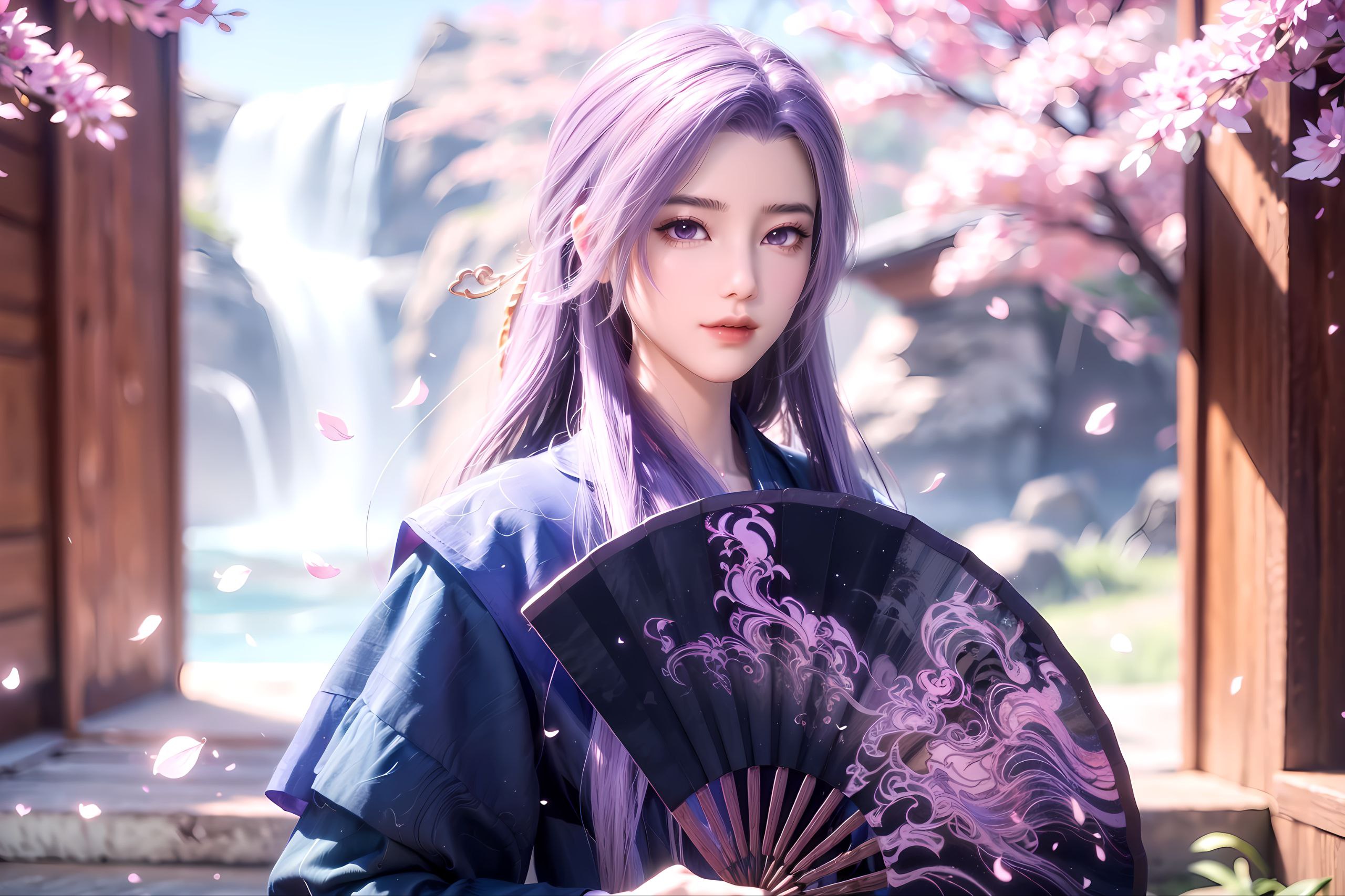 这样