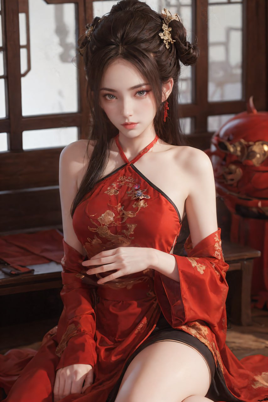 用户可以根