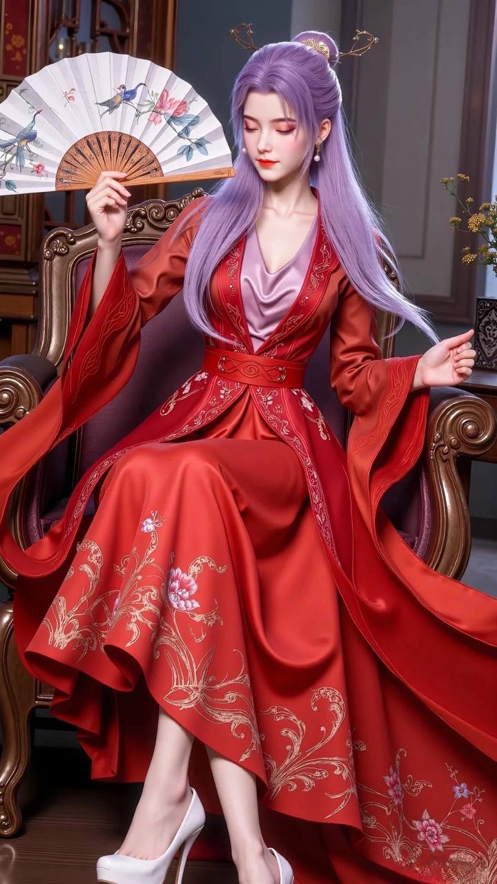 娱乐圈以及