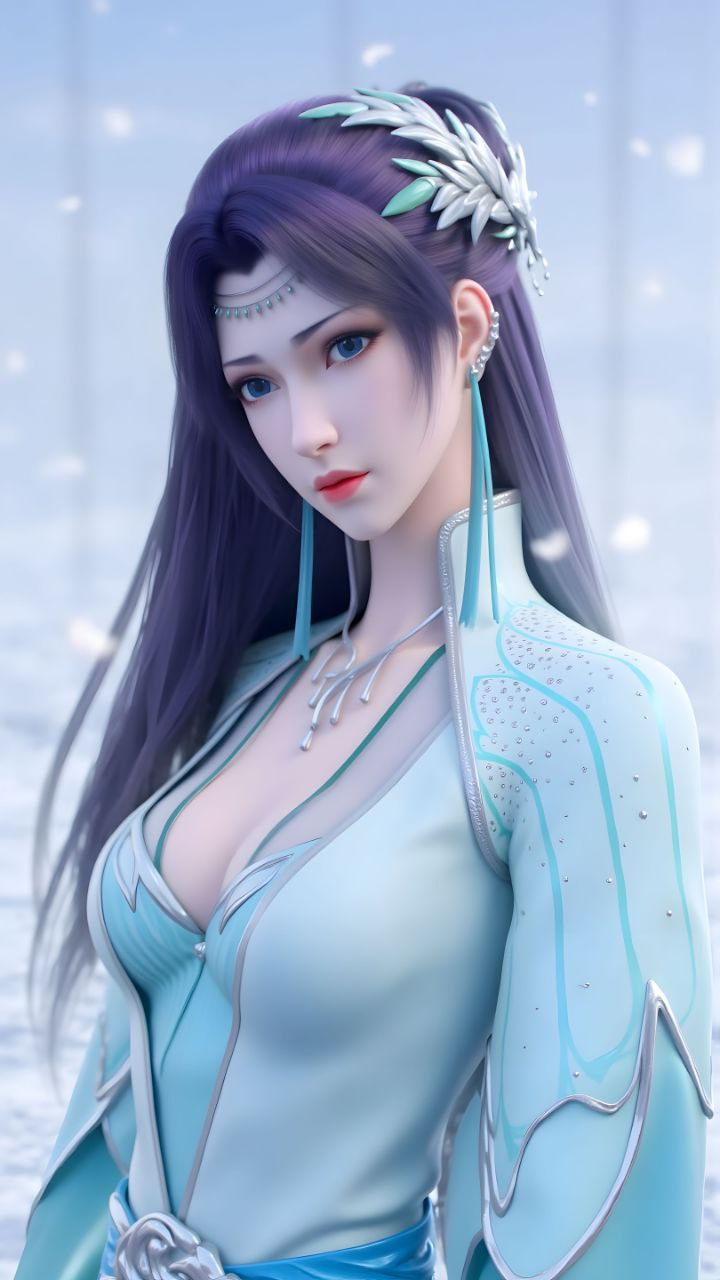 在海角论坛