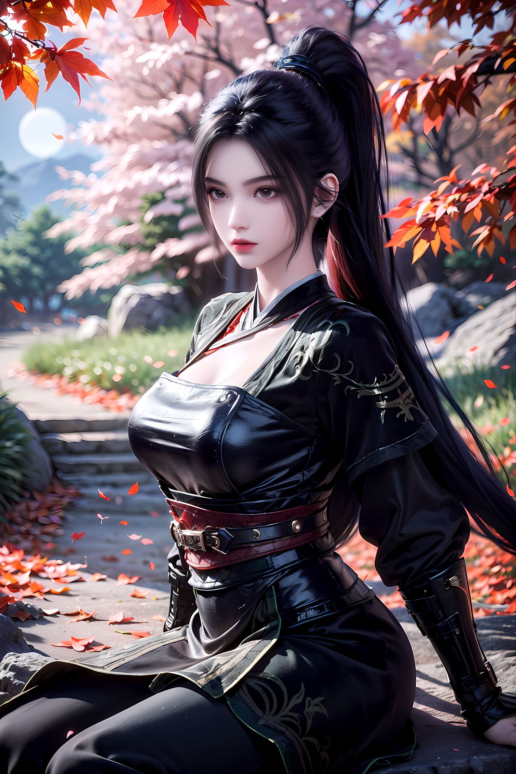 深思的力量