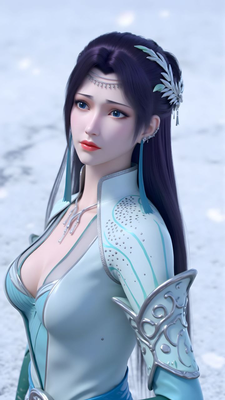 的作品赢得